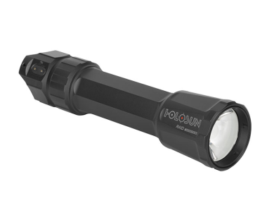 Lampe HOLOSUN 500 / 1000 lumens pour arme d'épaule avis, car...