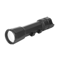 Lampe HOLOSUN 500 / 1000 lumens pour arme d'épaule avis, car...