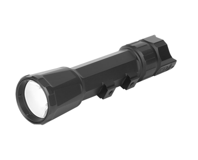 Lampe HOLOSUN 500 / 1000 lumens pour arme d'épaule avis, car...