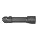 Lampe HOLOSUN 500 / 1000 lumens pour arme d'épaule avis, car...