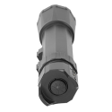 Lampe HOLOSUN 500 / 1000 lumens pour arme d'épaule avis, car...
