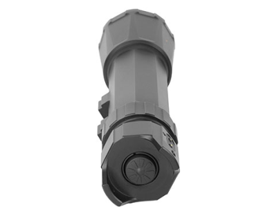 Lampe HOLOSUN 500 / 1000 lumens pour arme d'épaule avis, car...
