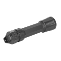 Lampe HOLOSUN 500 / 1000 lumens pour arme d'épaule avis, car...