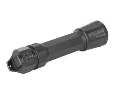 Lampe HOLOSUN 500 / 1000 lumens pour arme d'épaule avis, car...