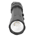Lampe HOLOSUN 500 / 1000 lumens pour arme d'épaule avis, car...