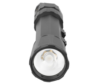 Lampe HOLOSUN 500 / 1000 lumens pour arme d'épaule avis, car...