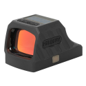 Viseur micro reflex HOLOSUN SCS-P320 pour SIG P320 réticule ...