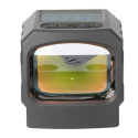Viseur micro reflex HOLOSUN SCS-P320 pour SIG P320 réticule ...