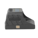 Viseur micro reflex HOLOSUN SCS-P320 pour SIG P320 réticule ...