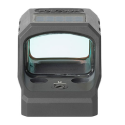 Viseur micro reflex HOLOSUN SCS-P320 pour SIG P320 réticule ...