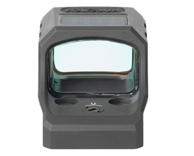 Viseur micro reflex HOLOSUN SCS-P320 pour SIG P320 réticule ...
