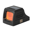 Viseur micro reflex HOLOSUN SCS-Carry réticule vert avec pan...