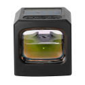 Viseur micro reflex HOLOSUN SCS-Carry réticule vert avec pan...