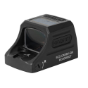 Viseur micro reflex HOLOSUN SCS-Carry réticule vert avec pan...