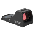 Viseur micro reflex HOLOSUN SCS-P10 réticule vert avec panne...