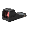 Viseur micro reflex HOLOSUN SCS-P10 réticule vert avec panne...