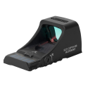 Viseur micro reflex HOLOSUN SCS-P10 réticule vert avec panne...