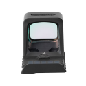Viseur micro reflex HOLOSUN SCS-P10 réticule vert avec panne...