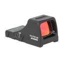 Viseur micro reflex HOLOSUN SCS-PDP réticule vert avec panne...