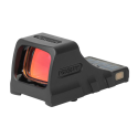Viseur micro reflex HOLOSUN SCS-PDP réticule vert avec panne...