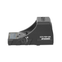 Viseur micro reflex HOLOSUN SCS-PDP réticule vert avec panne...