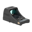 Viseur micro reflex HOLOSUN SCS-PDP réticule vert avec panne...