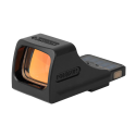 Viseur micro reflex HOLOSUN SCS-VP9 réticule vert avec panne...