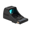 Viseur micro reflex HOLOSUN SCS-VP9 réticule vert avec panne...