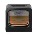 Viseur micro reflex HOLOSUN SCS-VP9 réticule vert avec panne...