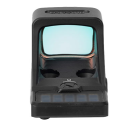 Viseur micro reflex HOLOSUN SCS-VP9 réticule vert avec panne...