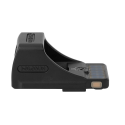 Viseur micro reflex HOLOSUN SCS-VP9 réticule vert avec panne...