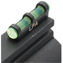 Guidon fibre optique LPA pour fusil filetage 2,6mm avis, car...