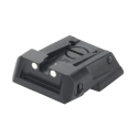 Hausse LPA réglable pour pistolet COLT 1911 XSE avis, caract...