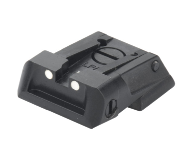 Hausse LPA réglable pour pistolet COLT 1911 XSE avis, caract...