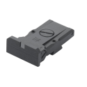 Hausse réglable LPA pour CZ 75 Tactical Sport type 07 avis, ...
