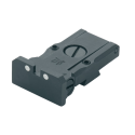 Hausse réglable LPA pour CZ 75 Tactical Sport type 30 avis, ...