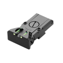 Hausse réglable LPA pour CZ 75 Tactical Sport type FO avis, ...