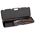 Mallette compartimentée NEGRINI polypropylène injecté 80cm x...