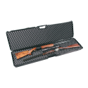 Mallette NEGRINI ABS Thermoformé 132cm x 32cm x 13cm avis, c...