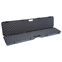 Mallette NEGRINI polypropylène injecté 104cm x 26cm x 10cm a...