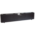 Mallette NEGRINI polypropylène injecté 104cm x 26cm x 10cm a...
