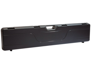 Mallette NEGRINI polypropylène injecté 104cm x 26cm x 10cm a...