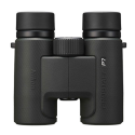 Jumelles NIKON PROSTAFF P7 8x30 avis, caractéristiques, perf...