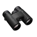 Jumelles NIKON PROSTAFF P7 8x30 avis, caractéristiques, perf...