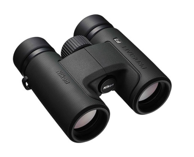 Jumelles NIKON PROSTAFF P7 8x30 avis, caractéristiques, perf...