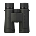 Jumelles NIKON PROSTAFF P7 8x42 avis, caractéristiques, perf...