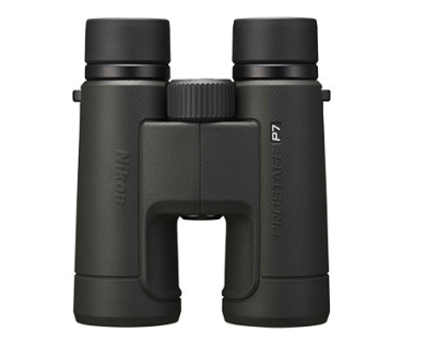 Jumelles NIKON PROSTAFF P7 8x42 avis, caractéristiques, perf...