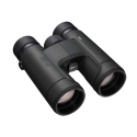 Jumelles NIKON PROSTAFF P7 8x42 avis, caractéristiques, perf...