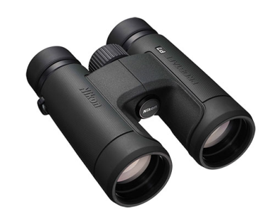 Jumelles NIKON PROSTAFF P7 8x42 avis, caractéristiques, perf...
