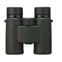 Jumelles NIKON PROSTAFF P3 8x30 avis, caractéristiques, perf...